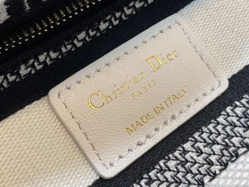 Christian Dior My Lady Bags